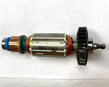 PROTOOL JSP60E Rotor Läufer