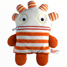 Sorgenfresser Saggo Spielzeug