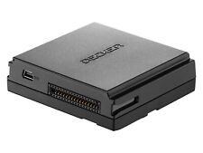 BECKER® MAP PILOT ● Mercedes & VW Navigation ● 8GB ● Neue Gen. ● Neue Karten V23