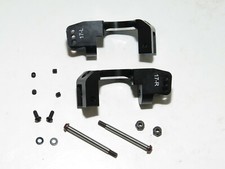 SER600020 Serpent SRX8 PRO GP