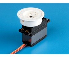 Krick 79074 Windforce 1406MG