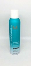 SAME DAY SHIP Moroccanoil Dry