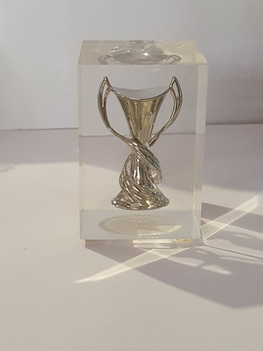 Pokal uefa women - 3d,