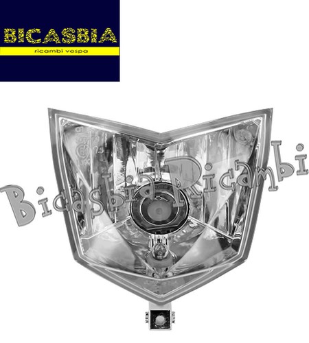 8205 vorderer scheinwerfer - 8205,