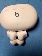 Kabellose Noise Cancelling