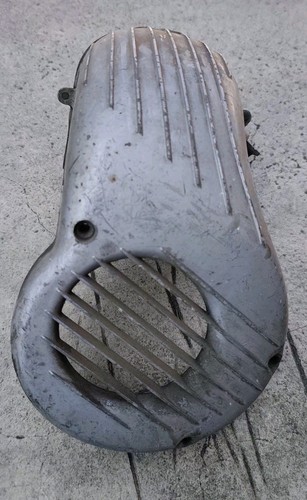 Original zündapp oldtimer - zündapp,