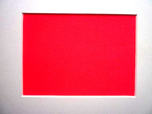 Stell auf geiger pink - geiger, "pink"