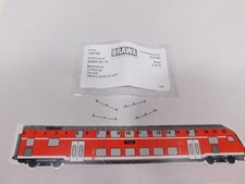 Brawa H0 42500.50.14 Konvolut