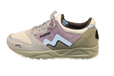 Karhu Aria 95 Größe wählbar