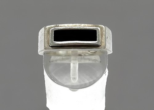 925 silberring fossil - 925/-,