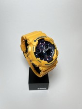 Casio G-Shock GA-100MC-2A