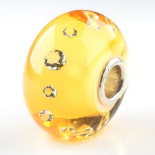 Trollbeads amber usa - ,