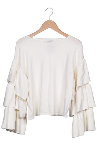 Zara pullover damen - pullover,