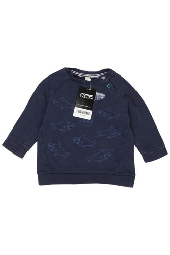 Esprit hoodies sweater - hoodies, &