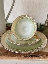 Sammeltasse  - D &R W -