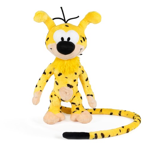 Marsupilami plüschtier 30 - plüschtier,