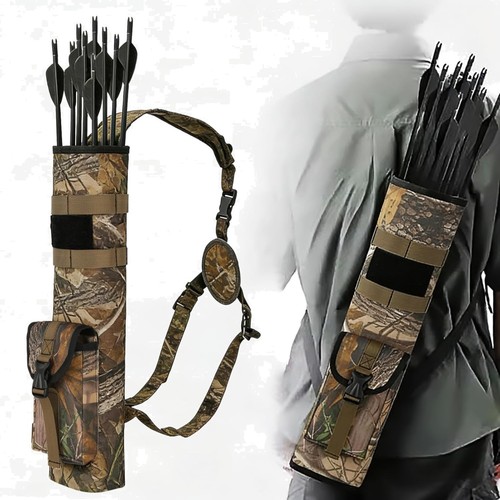 Bogenschießen rucksack - bogenschießen,