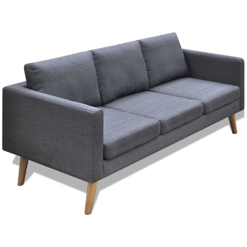 Sitzer sofa polstersofa - 3-sitzer,