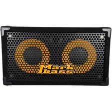 Mark Bass Traveller 102P-4