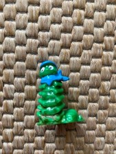 Ü-Ei Die Biene Maja Charly