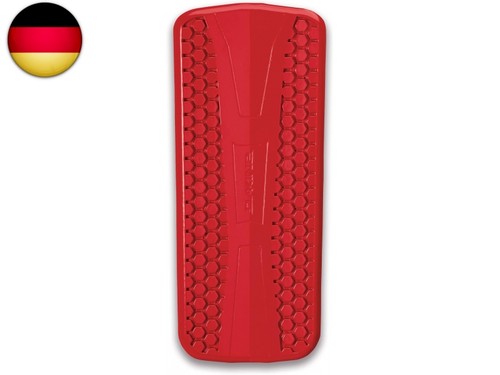 Dakine impact spine protector - dakine,
