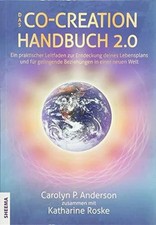Das Co-Creation Handbuch 2.0