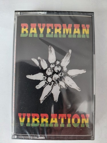 Bayerman vibration orig mc - vibration,