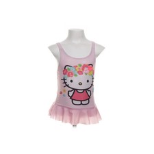 H&M x Hello Kitty, Badeanzug