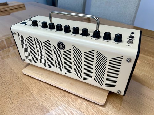 Yamaha thr10 gitarren - thr10,