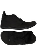 Zaqq Sneaker Damen