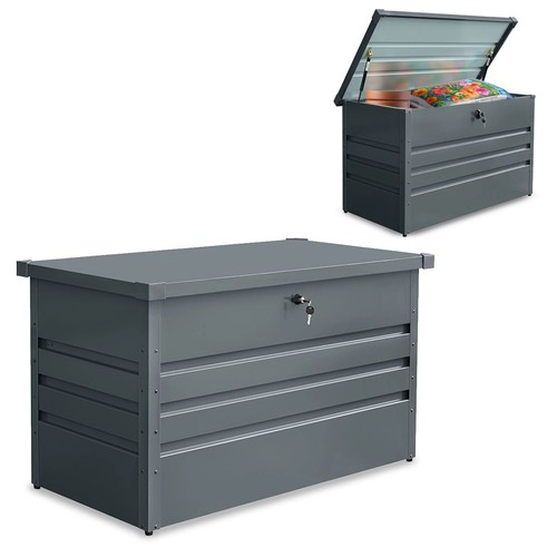 Outdoor metall - outdoor,