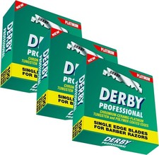 Derby Professional