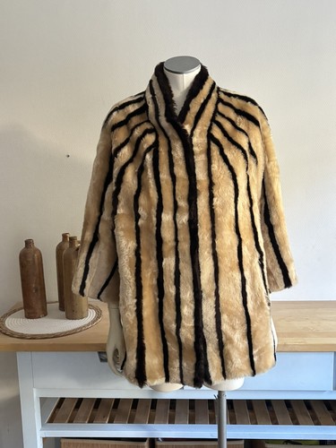 Vintage pierre cardin paris - pierre,