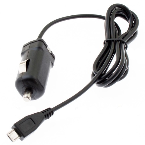 Kfz ladekabel samsung - kfz-ladekabel,
