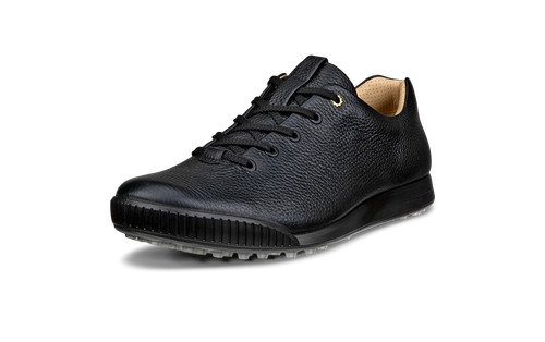 Ecco golf street retro - ecco, m