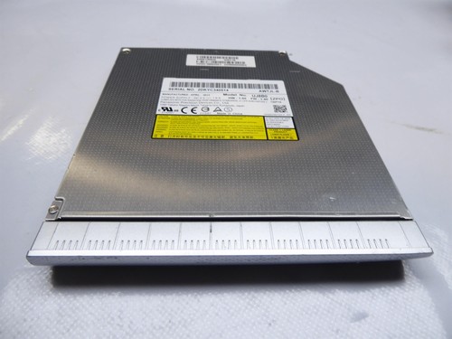 Toshiba satellite p850 132 - satellite, p850-132