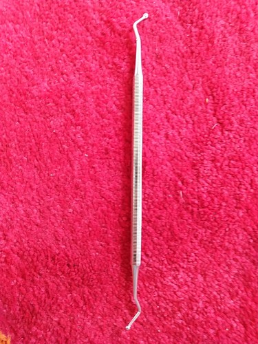 Kugelstopfer