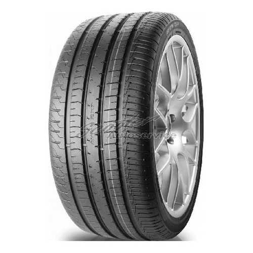 235 r16 zoll tl 100h - 235/60,