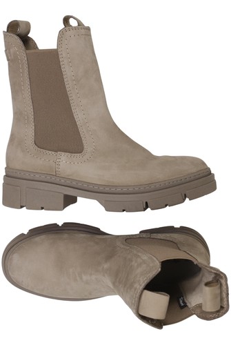 Tamaris stiefelette damen - tamaris,