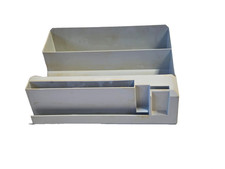 Pfaff Zubehörfach Einsatz