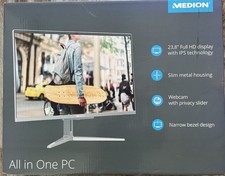 Medion E23403 (MD 63870) All