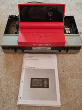 Viessmann Vitoladens 300 C