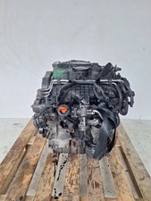 Motor Audi Seat Skoda VW BMN 2.0 TDI 170PS 125kW Diesel Engine Unkomplett