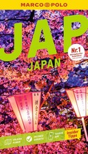 Sonja Blaschke MARCO POLO