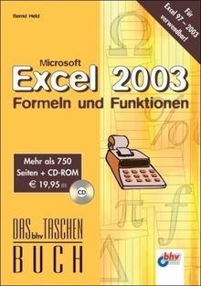 Microsoft excel 2003 - excel,