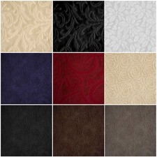 Vliesstoff geprägt Zuschnitt