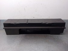 4350202 HECKABLAGE / 15281505