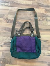 George gina lucy tasche - gina,
