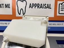 Sirona CEREC MCX/MCXL Water