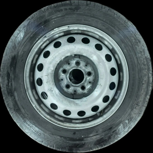 205 r16 sommerreifen - r16,